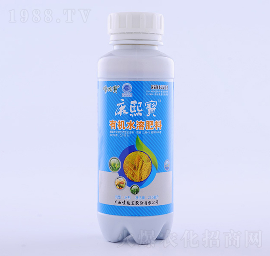 �������ЙC(j��)ˮ�ܷ��ϣ�250������-��ʩ��