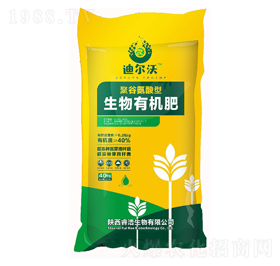 �۹Ȱ����������ЙC(j��)��-�Ϡ���-�