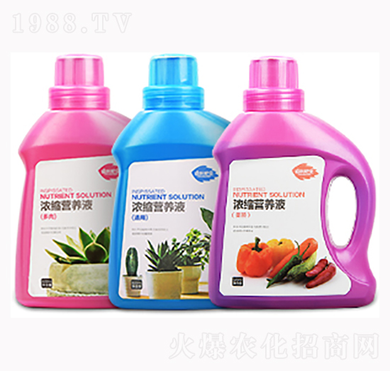 ͥԺ�ʌ���s�I�B(y��ng)Һ-˾����