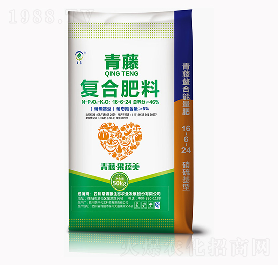 ����?g��u)?f��)�Ϸ���16-6-24-���S����