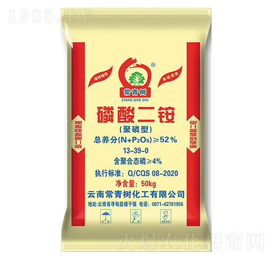 ������������@-������(sh��)����