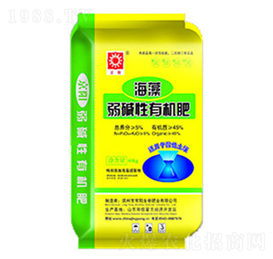 �������A���ЙC��-�������