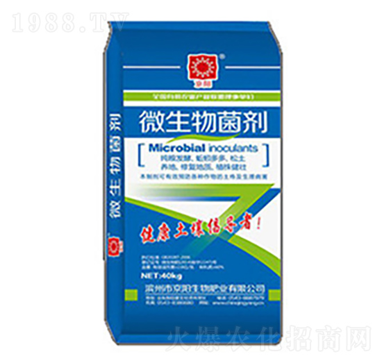 ΢��������۠�-�������