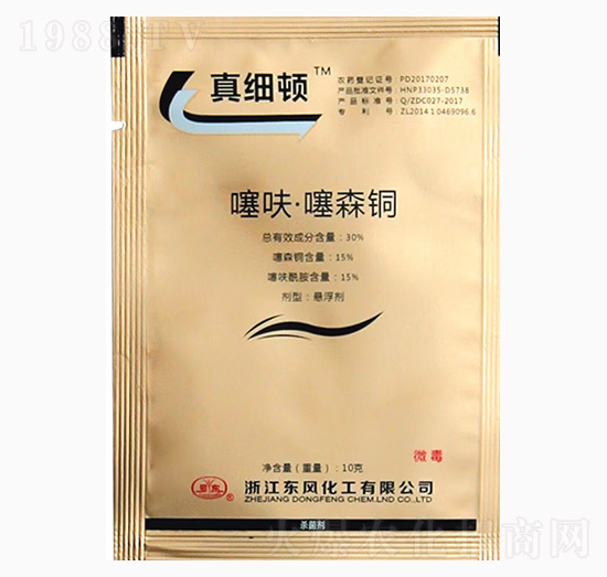 10g��߻����ɭ�~-�漚�D-�|�L����