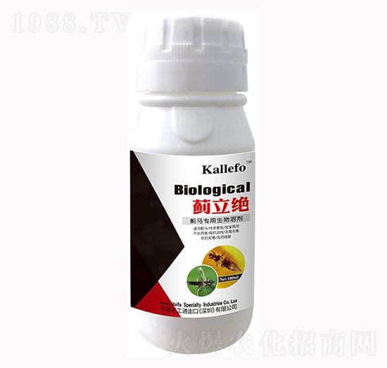 �E�R���������܄� �E���^