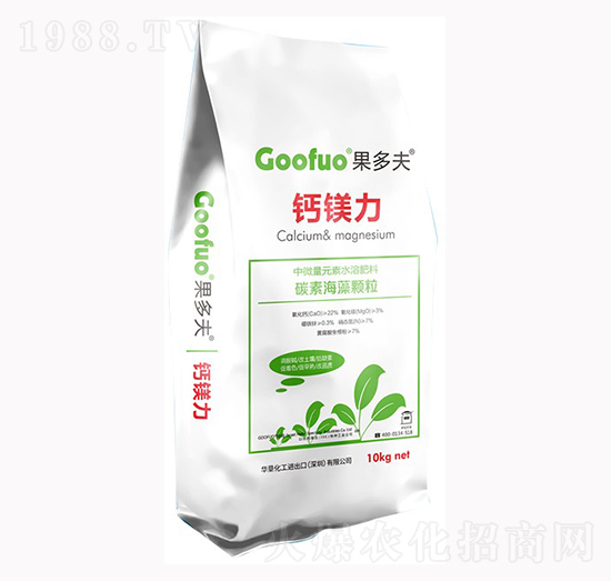 ����Ԫ��ˮ�ܷ��� �}�V�� �����