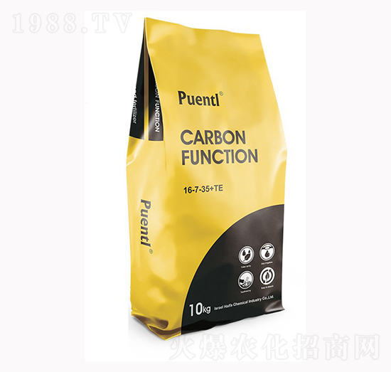 ̼�ع��ܷ�16-7-35+TE �ն�����