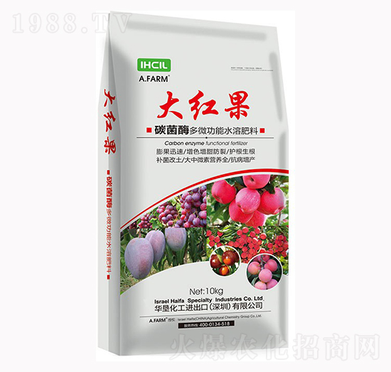 ̼��ø��΢����ˮ�ܷ��� ��t��