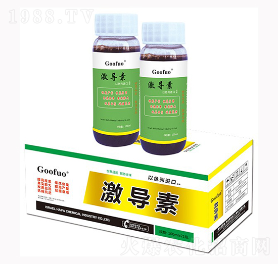 ����(d��o)��