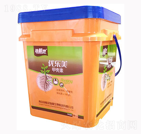 ��(y��u)�����ך���-�L�`