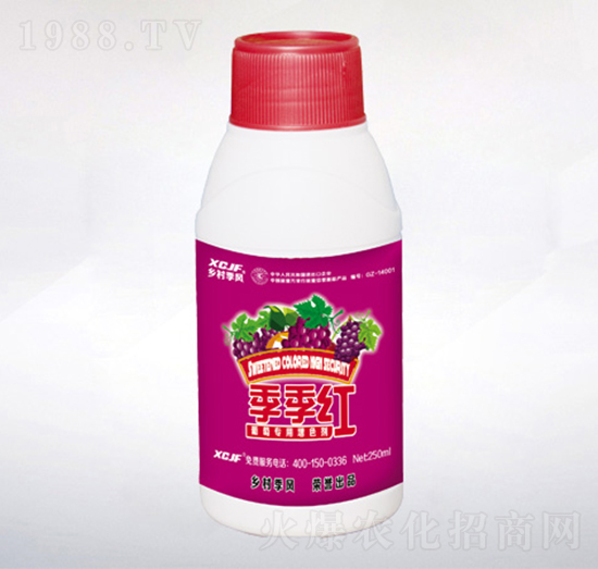 ���ь�(zhu��n)����ɫ��-�����t-�l(xi��ng)�弾�L(f��ng)