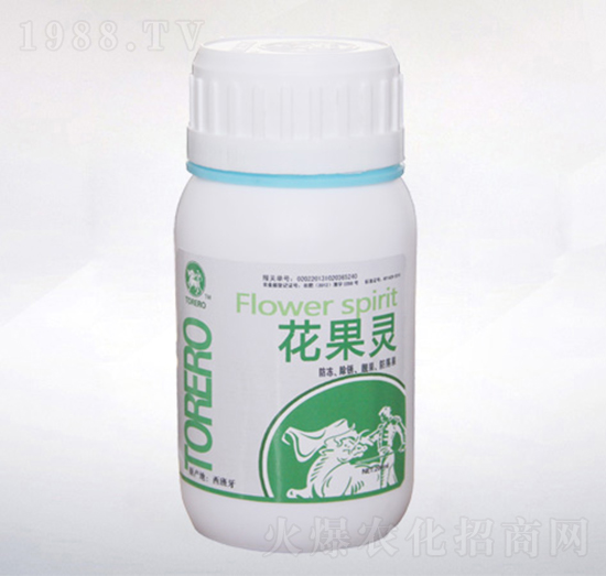 �����`-�l(xi��ng)�弾�L