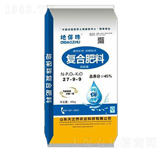 �ͺϷ���27-9-9-�ر���-��֮Ȼ