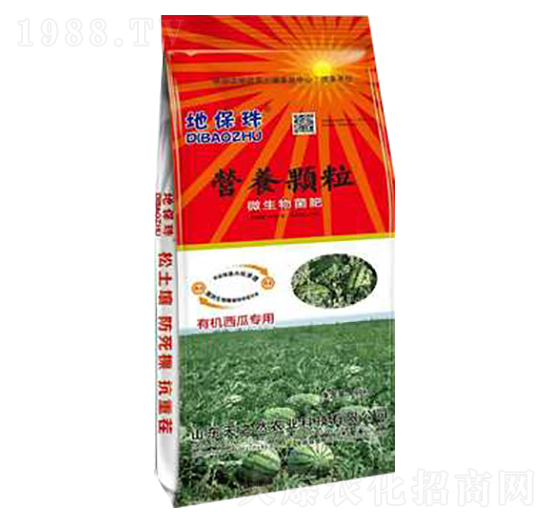 ���ό��àI�B(y��ng)�w��-�ر���-��֮Ȼ