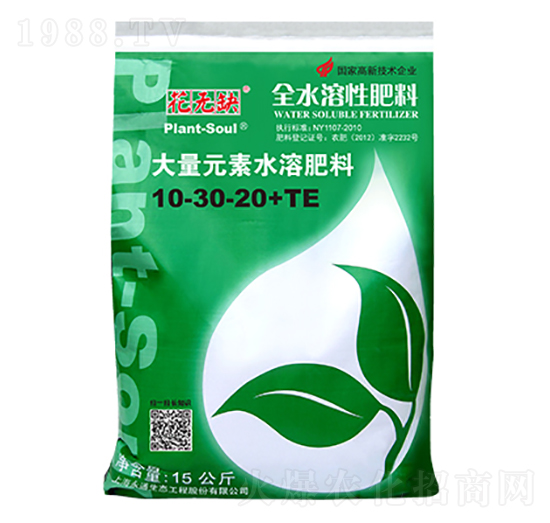 ����Ԫ��ˮ�ܷ�10-30-20+TE-���oȱ-��ͨ���B(t��i)