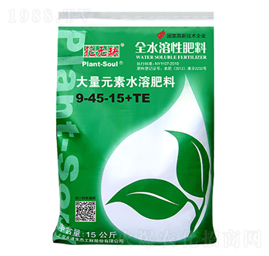 ����Ԫ��ˮ�ܷ�9-45-15+TE-���o(w��)ȱ-��ͨ���B(t��i)