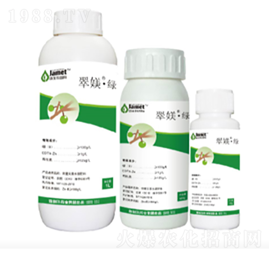 �Ǵ������ЙC���w��-��Z���G-������