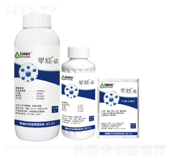 ��Z���{(l��n)�M��-������