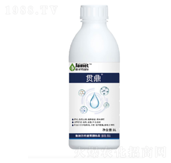 �������ЙC�o�Cˮ�ܷ���-؞��-������