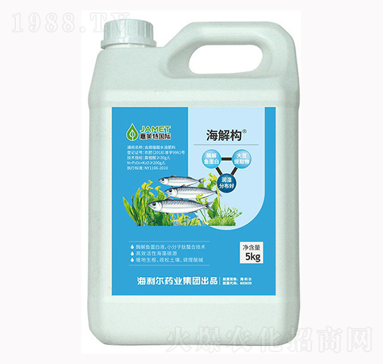 ���☋(g��u)-������