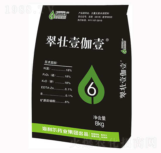 �ЙC(j��)�o�C(j��)ˮ�ܷ�-���Ҽ٤Ҽ-������