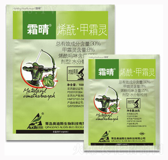 30%ϩ����˪�`-˪��-������