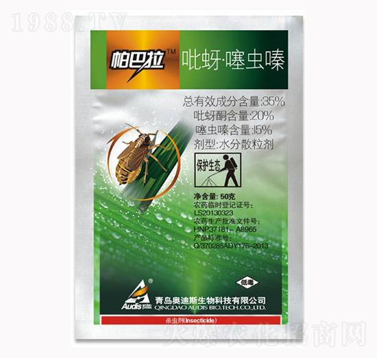 35%�������x�-������-������