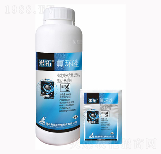 ���ط��h(hu��n)��-������