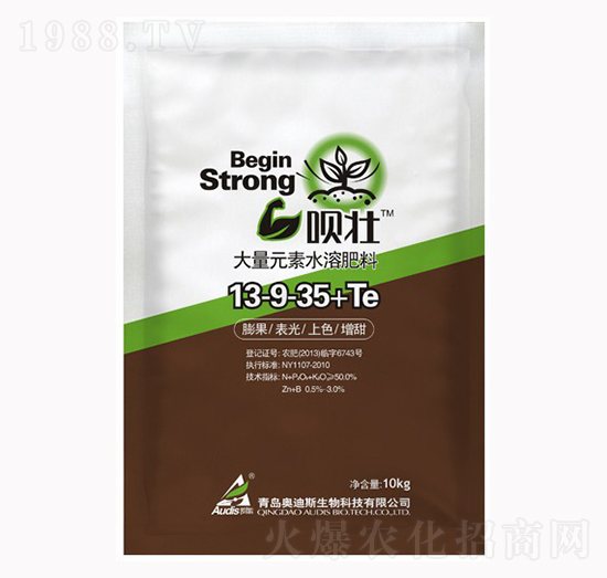 ����Ԫ��ˮ�ܷ�13-9-35+TE-�h��-������