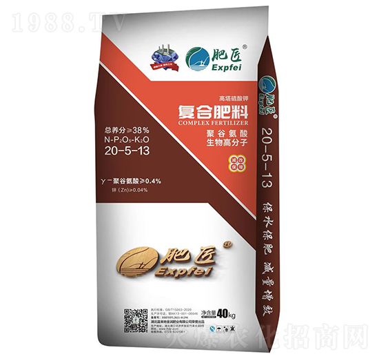 40KG��(f��)�Ϸ���20-5-13-�ʽ�-����(l��i)��