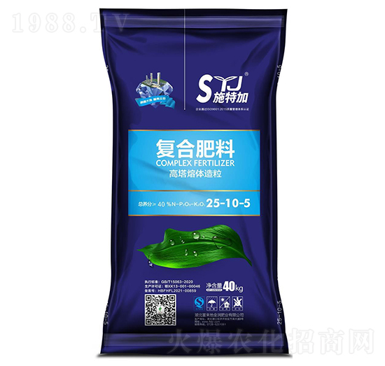 ��(f��)�Ϸ���25-10-5-ʩ�ؼ�-������