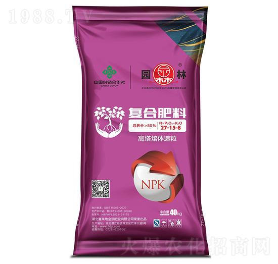 �ͺϷ���27-15-8-�@��-������