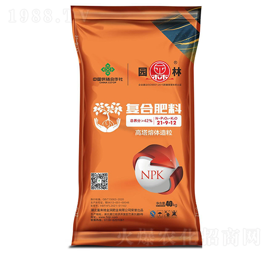 �ͺϷ���21-9-12-�@��-������