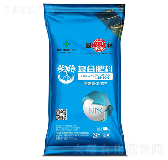 ��(f��)�Ϸ���25-10-5-�@��-������