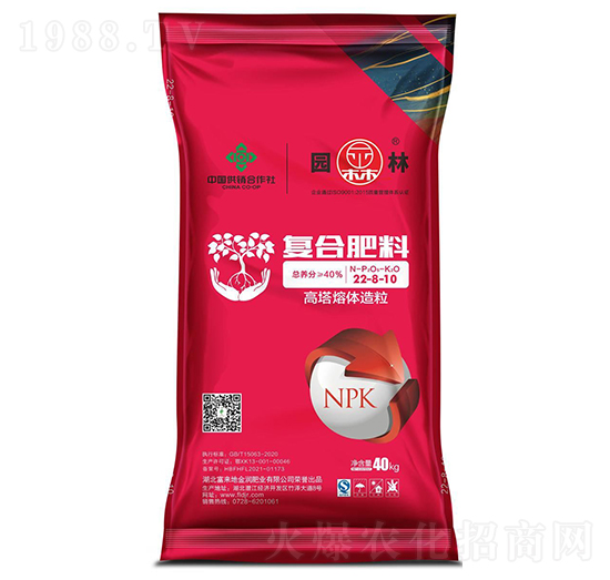 ��(f��)�Ϸ���22-8-10-�@��-������