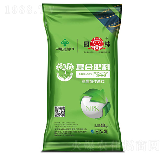 �ͺϷ���30-0-5-�@��-������