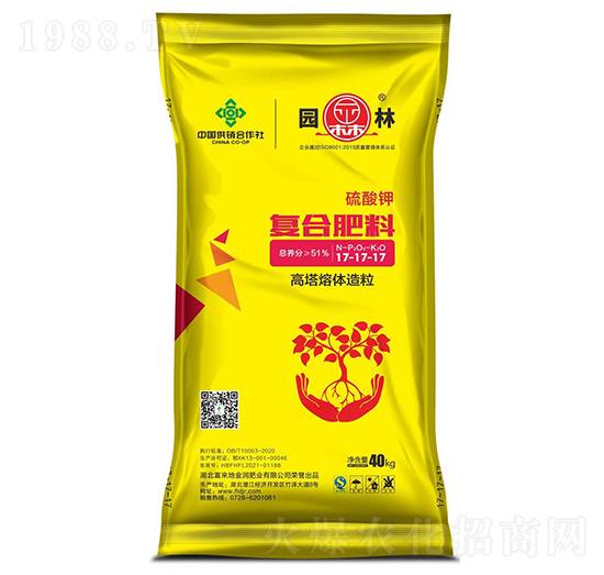 ����⛏�(f��)�Ϸ���17-17-17-�@��-����(l��i)��