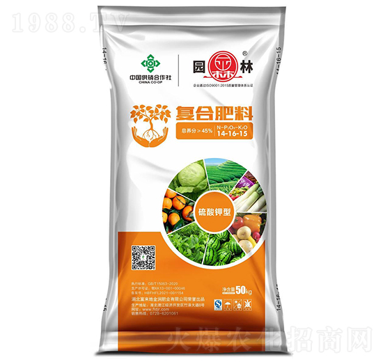 ������͏�(f��)�Ϸ���14-16-15-�@��-����(l��i)��