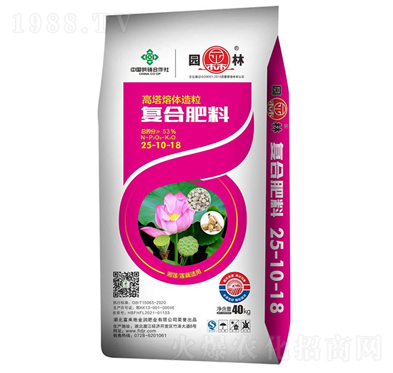 �ͺϷ���16-16-16-�@��-������