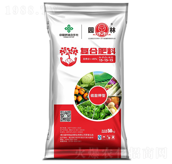 50KG��(f��)�Ϸ���15-15-15-�@��-������