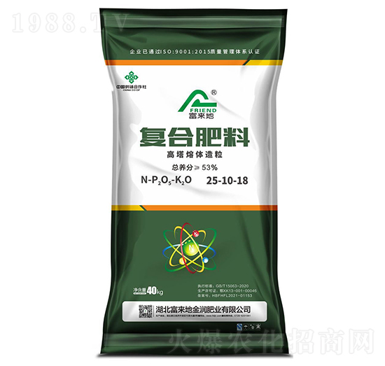 ��(f��)�Ϸ���25-10-18-������