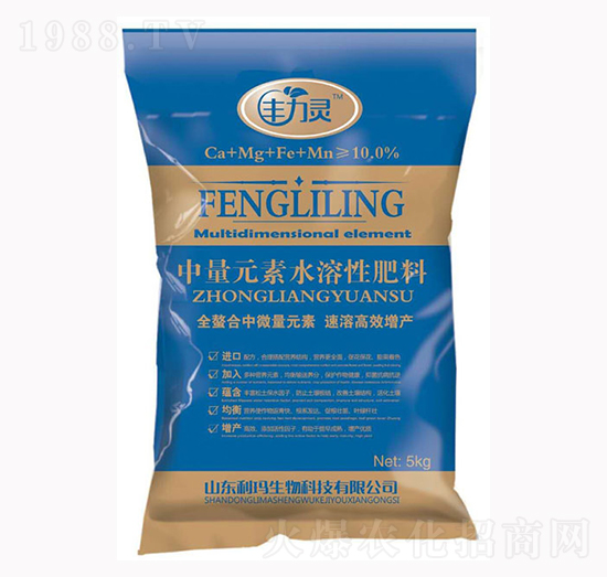 ����Ԫ��ˮ���Է���-�S���`-��������