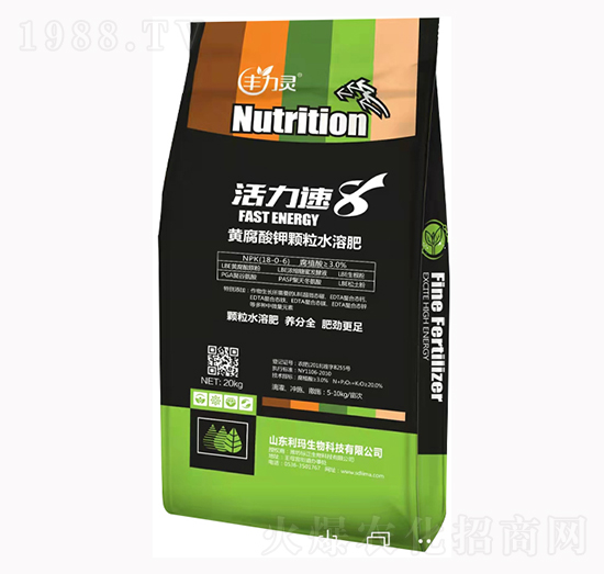 �S������w��ˮ�ܷ�-�S���`-��������