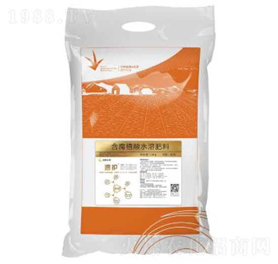 ƽ���ͺ���ֲ��ˮ�ܷ���-���G��