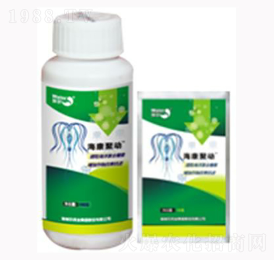 �����ۄ�(d��ng)-������