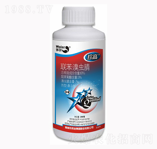 (li��n)�������x��-���-������