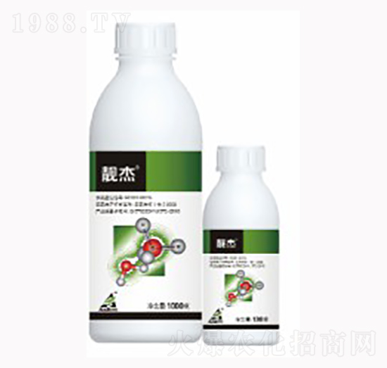 28%�������-�n��-������