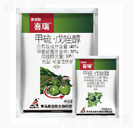 48%��������-ϲ��-������