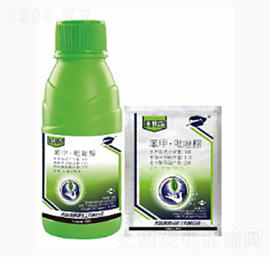 30%����������-���~��-������