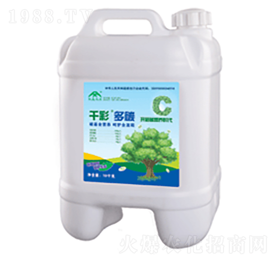 ǧ�ʡ���̼-���r(n��ng)����